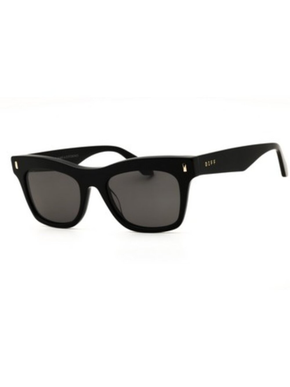 DIFF Eyewear Sunglasses DIFBRA-763-50 New with tags